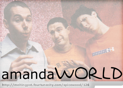 logo P.S. Happy Birthday